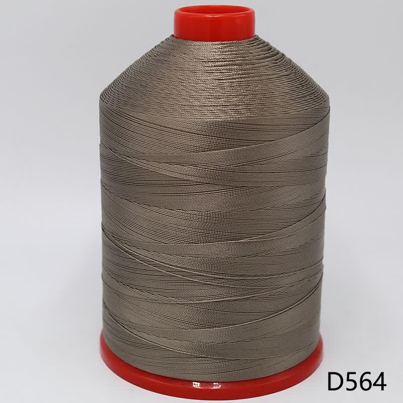 Rongyu Heavy-Duty Industrial Sewing Thread
