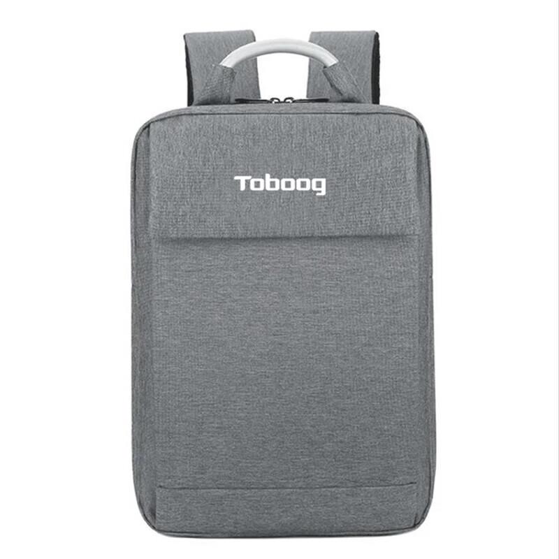 Tubang Men s Business Commuter Backpack TB8188