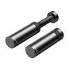 Shan Ze Aluminum Alloy Magnetic Telescopic GPU Support Bracket