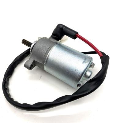 Yamaha Anlasser, Startermotor, Vino 4-Takt, SA26, SA36, SA37, SA39J, Motorrad, Motor, Custom-Teile, Ersatz, Reparatur, Reparatur