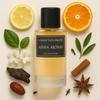 Private Edition - Aisha Aichat - Mixed Perfume Extract 50 Ml