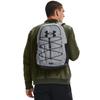 UA Hustle Sport-Rucksack [Under Armour]