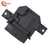 13537053 Modulo di Controllo Elettrico Pompa Carburante per Cadillac XT4 Buick Escalade Chevrolet Suburban Silverado Yukon 13544950