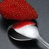 Stainless Steel Spoons Long-handled Stirring Spoons Ice Spoons Household Cooking Spoons Soup Spoons Spoons and Rice Spoons