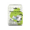 CheerS Ton Ton Night Sleep Pull-Up Diapers