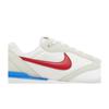 Nike Air Max Dawn 'White Blue Red' (Unisex) White / Photo Blue / Black / Red Casual Shoes DM0013 100