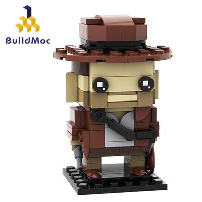 İnşaat ve tasarım oyuncakları – Lego Setleri