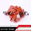 Swivel Steel Pipe Clamp Fastener for Scaffolding