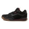 Vans Rowley XLT Schwarz Unisex Sneaker VN000D1GA2T