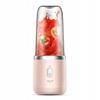 Blender Deerma 400Ml140W Akumulator: 2000Mah