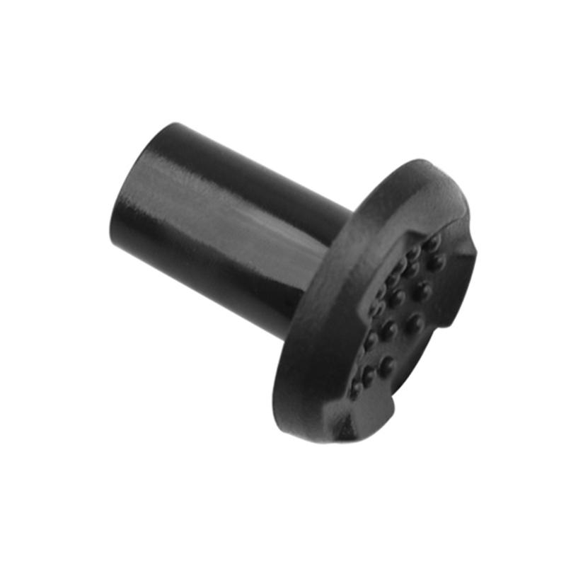 5D Button for Mavic Pro RC Remote Control Five-dimensional Rocker Thumb Stick Joystick Repair Parts Drone Accessories