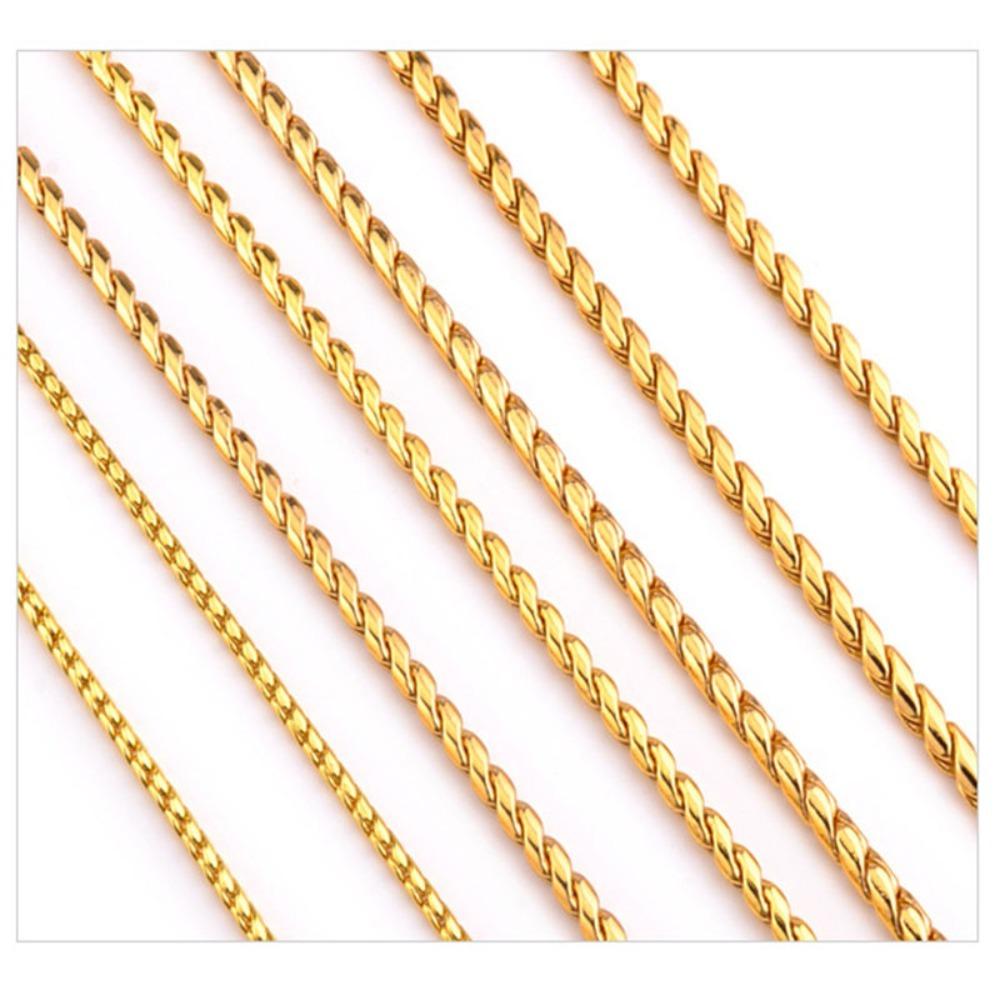 Colliers d'exposition pour animaux de compagnie P Chaînes coulissantes Colliers Collier à pincement en cuivre Chaîne serpent Collier pour chien Chaîne à pincement pour animaux de compagnie