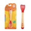 Xunyi Temperature-Sensing Color-Changing Baby Medicine Spoon
