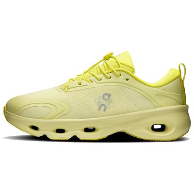 On x Loewe Cloudsolo Sneaker Damen 3WF30602420