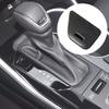 A/T Shifter Lock Release Button Cover 33554-0E130 For Toyota Highlander -24
