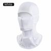 Quick Dry Balaclava Sweat Absorbent Cycling Mask Sun Protection Head Cove  Motorcycle