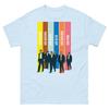 Reservoir Dogs T Shirt