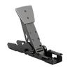 Pedał Sprzęgła Moza Racing Sr-P Rs111