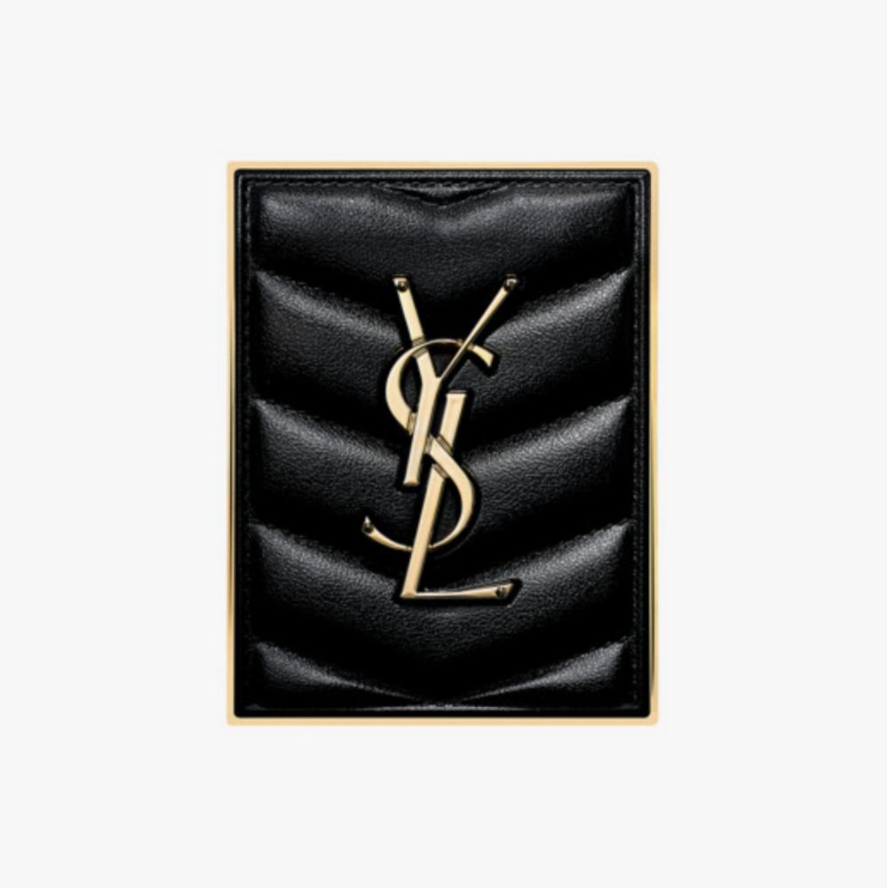 1 мини-клатч Yves Saint Laurent Shadow NEW Couture, 700 поверх Noah