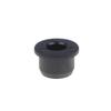 Golf Cart Rubber Covers, Bushing Short, Prec Replacement Oem 102956201 Suitable For Golf Carts