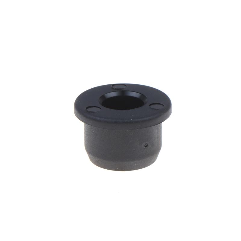 Golf Cart Rubber Covers, Bushing Short, Prec Replacement Oem 102956201 Suitable For Golf Carts