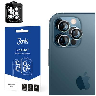 Příslušenství k notebookům – Ochrana kamery notebooku a telefonu