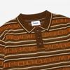 Butter Goods Windsor Knitted Sweater Windsor Knitted Sweater