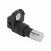 Crankshaft Position Sensor 28820 PWR 013 Replacement for Honda Element Accord 2.4L