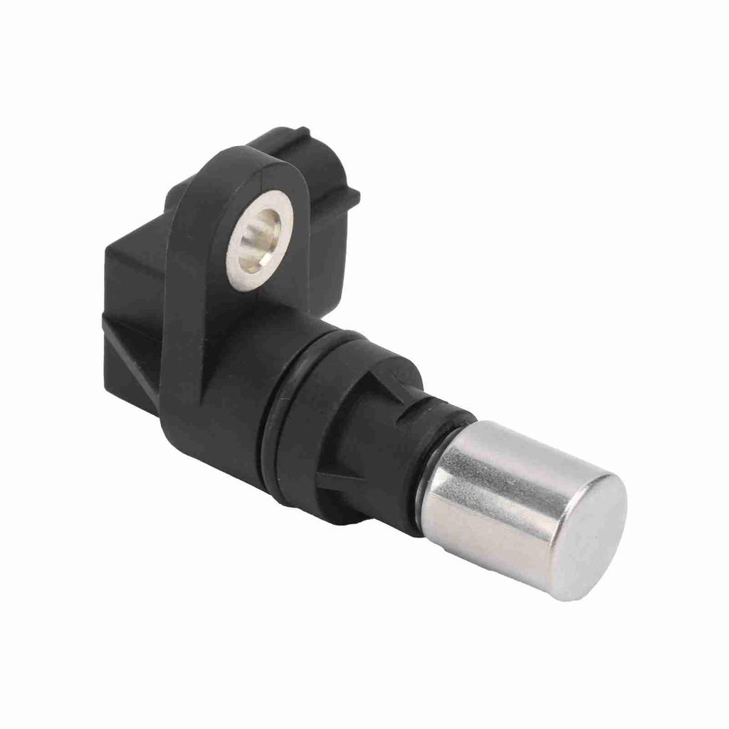 Crankshaft Position Sensor 28820 PWR 013 Replacement for Honda Element Accord 2.4L