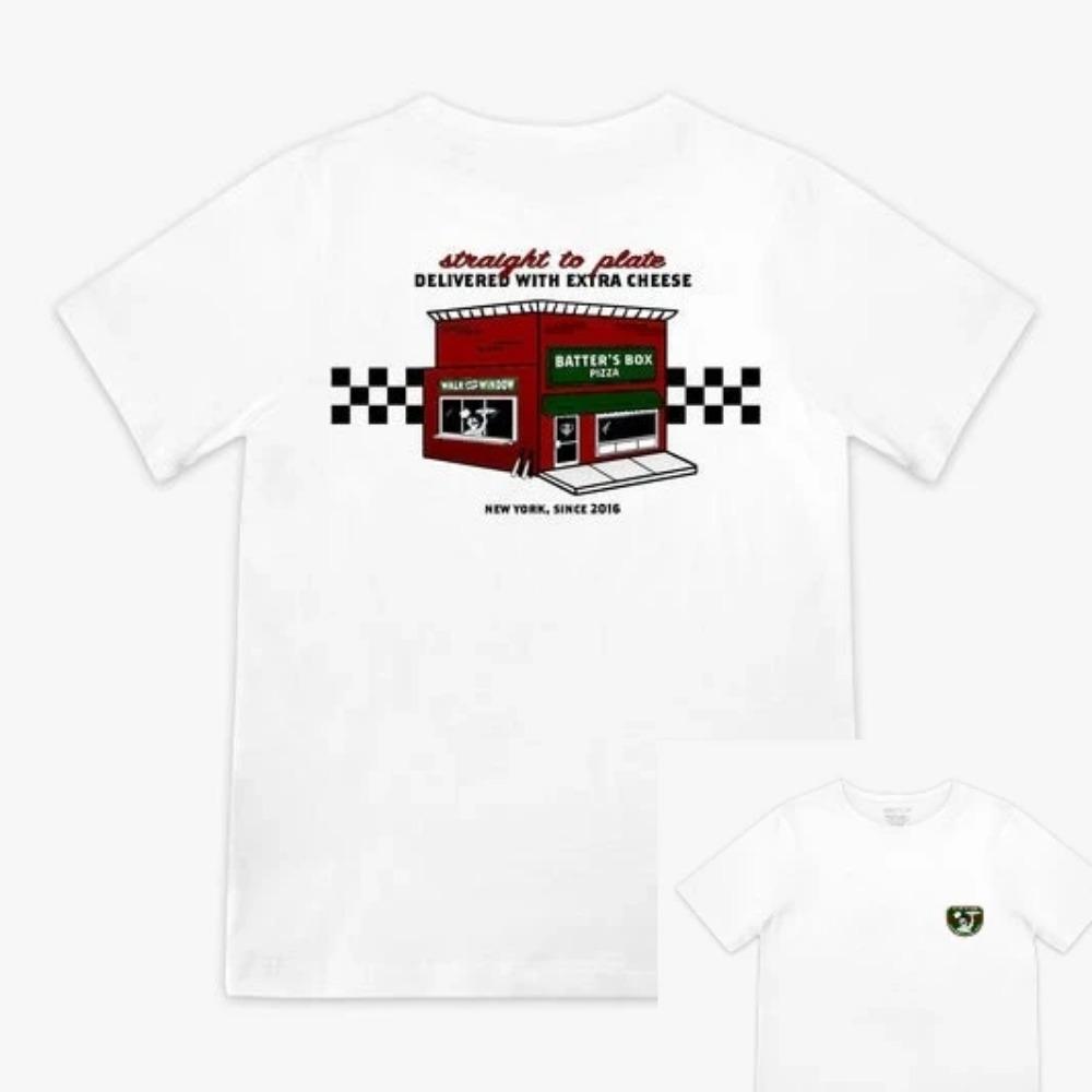 

Лето 2025 года. Новые мужские и женские футболки из чистого хлопка. Трендовые повседневные свободные и модные футболки. Парные топы с короткими рукавами. XXXXL