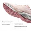 ANTA Mach 6 Professional Cushioning Running Shoes for Women