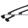 Compatible Roof Rack Cross Bars for 2002-2006 CR-V Models