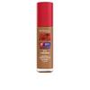 LASTING FINISH Boost D'hydratation SPF20 #450-Caramel 30 Ml