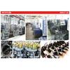 New CT12B Turbo Full Turbocharger For Toyota Hiace Mega Cruiser 1996-2002 15B-FTE 15BFT 4.1L 17201-58040 17201 58040 1720158040
