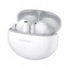 Huawei Freebuds 6I White Anc In-Ear Wireless Headphones 1 Pc