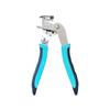 Professional Car Panel Fastener Remover Pliers With Nonslip Grip Disassembly Tool For Quick Detaches Tasks
