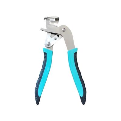 Car Fastener Removal Tool Disassembly Tool Automotive Repair Plier With Comfort Handle Efficient Detaches Operation