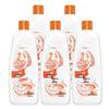 Mr. Muscle Citrus Scent Toilet Cleaner