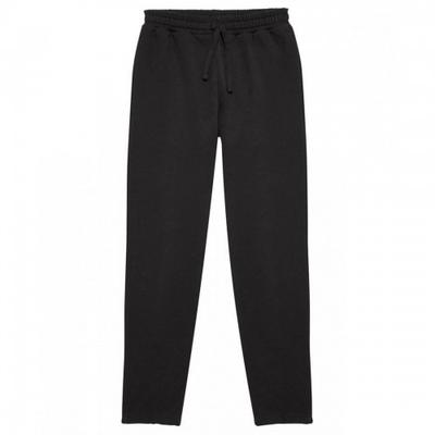 B&C Unisex Adult ID.000 Jogging Bottoms