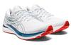 ASICS Gel Kayano 29 'White Deep Ocean' 1011B440-101