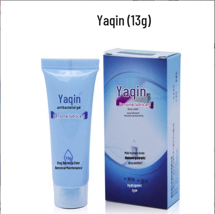 Disposable Home Enema Kit for Colon Hydrotherapy and Constipation Relief