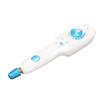 Plasma Pimple Removal Pen Pulse USB Rechargeable Portable Skin Tightening Plasma Device