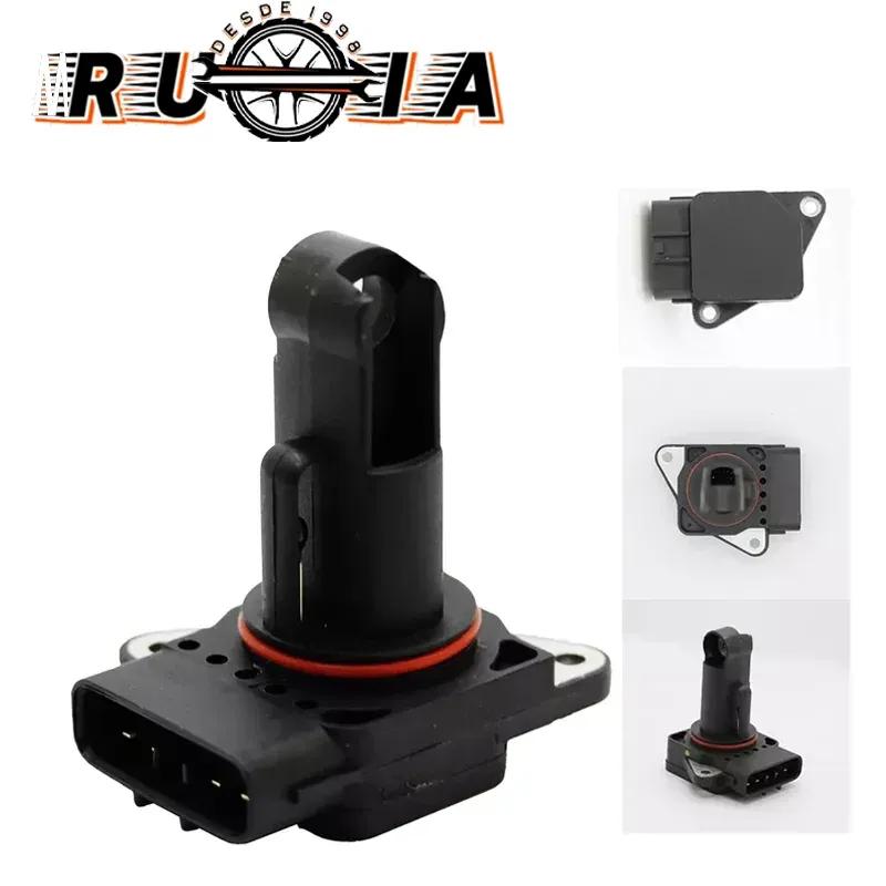 

NEW Mass Air Flow Sensor Meter MAF Sensor ZL0113215 1974002010 For MAZDA 3 2004-2008 5 2006-2008 6 2003-2008 PROTEGE 1999-2001