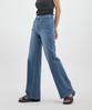 Bottoms (Dameskleding) – Jeans