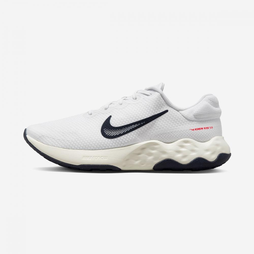 

Nike Renew Ride 3 DC8185 102