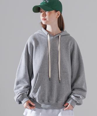 Top – Hoodies & Sweatshirts
