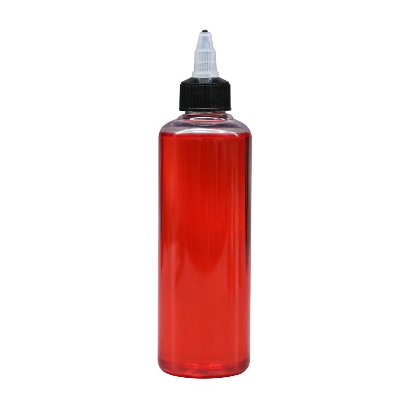 Juyuan Pneumatic Tool Lubricating Oil for Air Screwdrivers, Rivet Guns, and Engraving Grinders