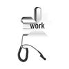 KOLEEJ Two-Way Radio Accessories for Motorola (CN version)