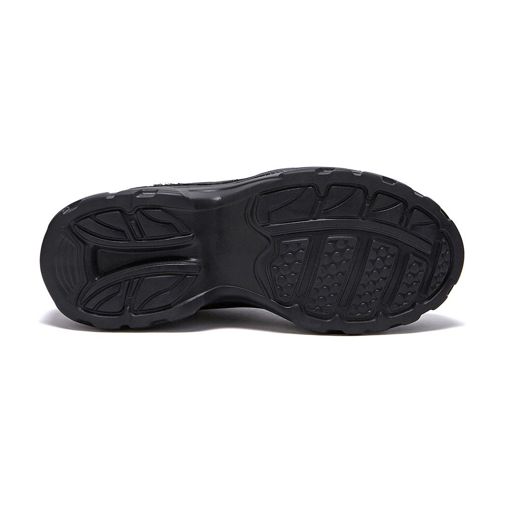 Otz Lomita Platform Sneakers Ozpdga102B