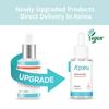 APIEU NEW Madecassoside CICA Ampoule 50ml